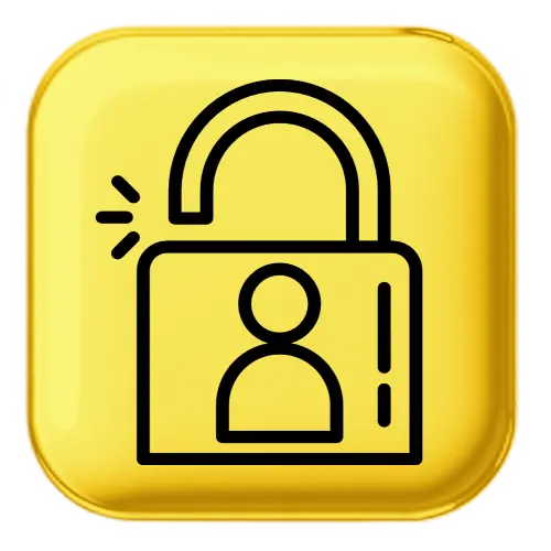 STARBET388 Download Slot Gacor