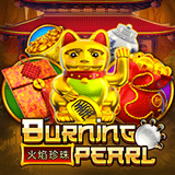 RTP joker starbet388