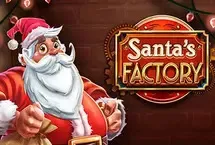 RTP Playngo starbet388