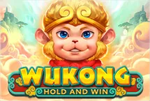 RTP quickspin starbet388