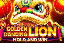 RTP quickspin starbet388