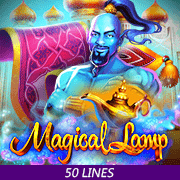 RTP spadegaming starbet388