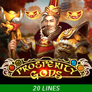 RTP spadegaming starbet388