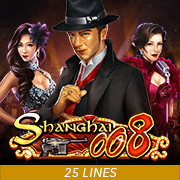 RTP spadegaming starbet388